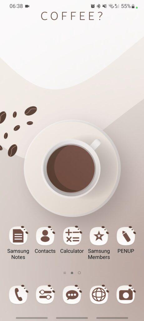 Coffee-Cup-Animated-Theme-by-Monkeys-Dream