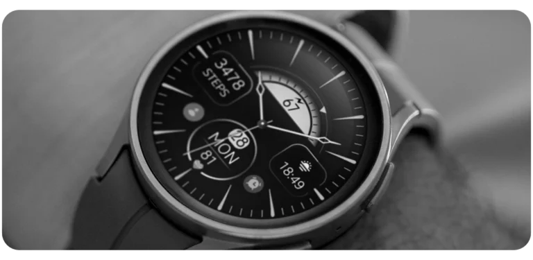 watch face wear os google pixel watch classic