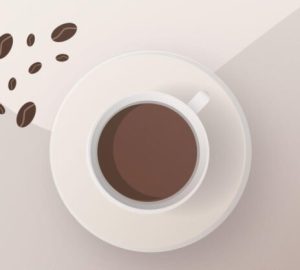 Coffee-Cup-Animated-Theme-by-Monkeys-Dream