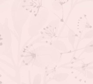 Rose Pastel Motivation theme monkeys dream