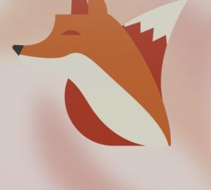 Wild Fox Theme
