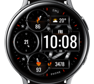 dream-105-watch-face-monkeys-dream-digital