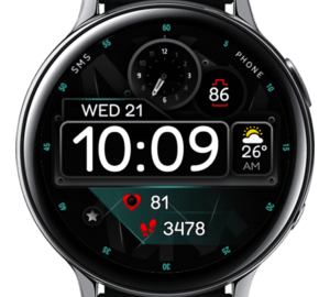 dream-109-watch-face-monkeys-dream-hybrid