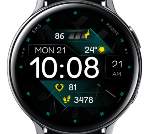 dream-110-watch-face-monkeys-dream-digital