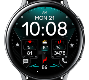 dream-111-watch-face-monkeys-dream-digital